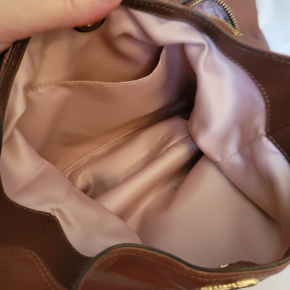 Coach bag - Picture 10 of 16